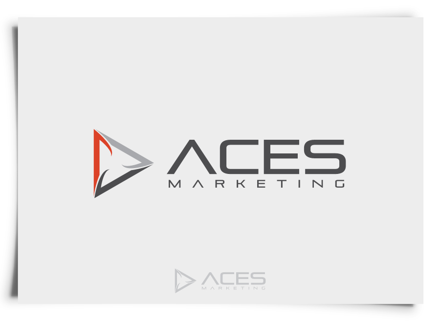 Logo Design by ketoprofen for this project | Design #4455650