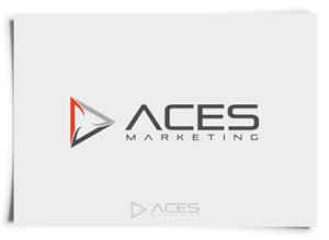 Logo Design by ketoprofen for this project | Design: #4455650