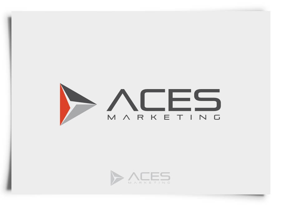 Logo Design by ketoprofen for this project | Design #4455651