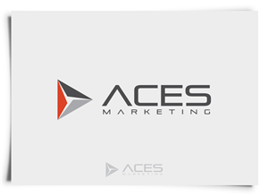 Logo Design by ketoprofen for this project | Design: #4455651