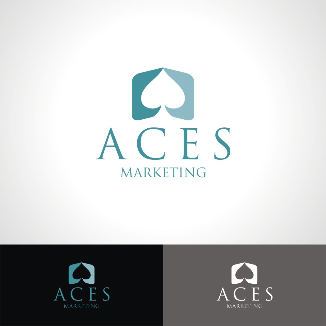 Logo Design by INDIAN_Ashok for this project | Design #4453637