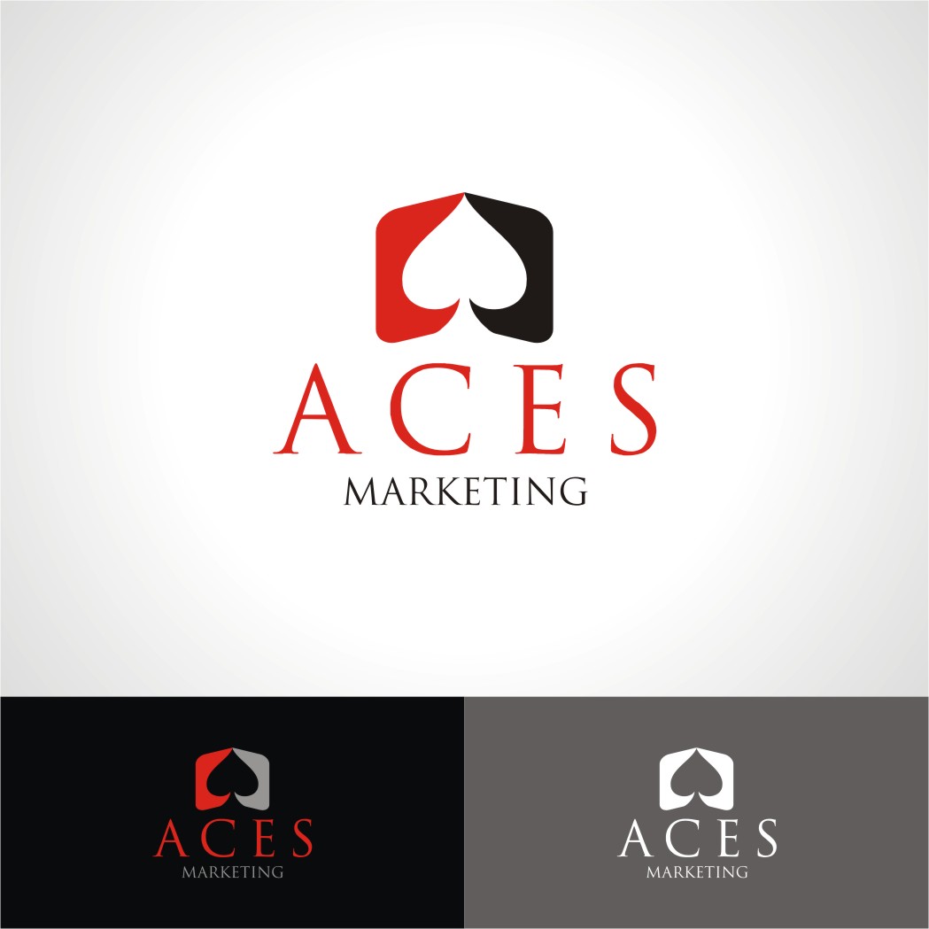 Logo Design by INDIAN_Ashok for this project | Design #4453639