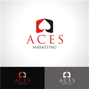 Logo Design by INDIAN_Ashok for this project | Design: #4453639