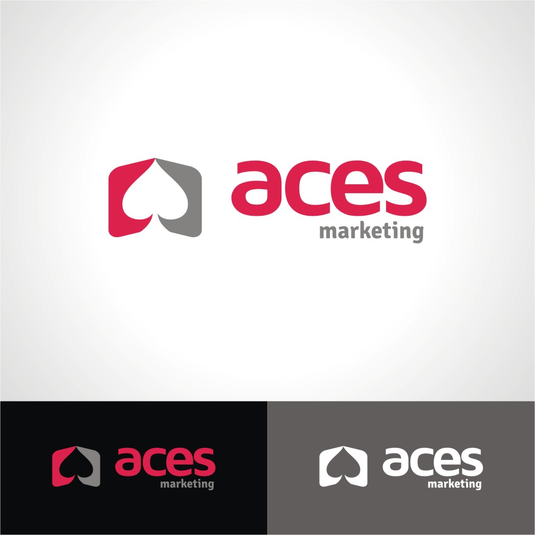 Logo Design by INDIAN_Ashok for this project | Design #4453643