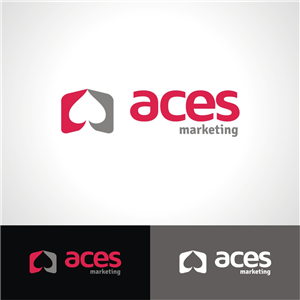 Logo Design by INDIAN_Ashok for this project | Design: #4453643