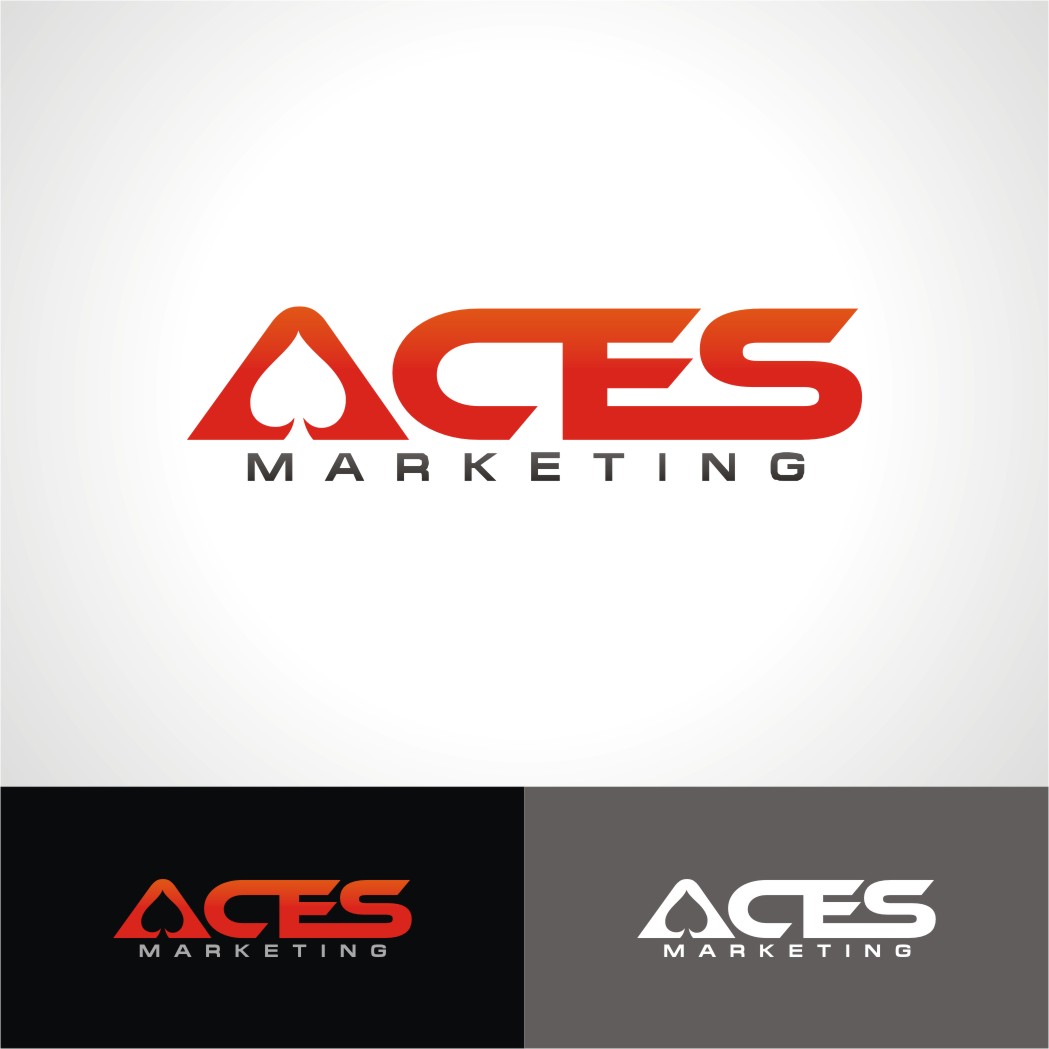 Logo Design by INDIAN_Ashok for this project | Design #4453645