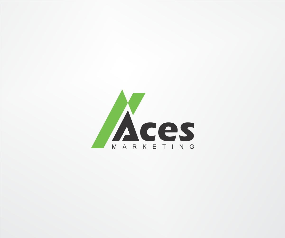 Logo Design by Creativemedia Solution for this project | Design #4453171