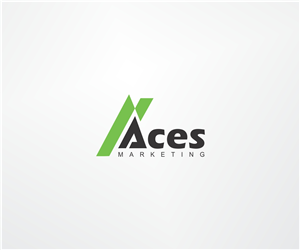 Logo Design by Creativemedia Solution