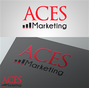 Logo Design by Alaa for this project | Design: #4455717