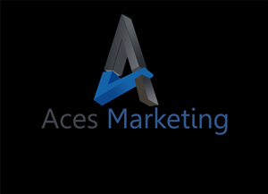 Logo Design by momisingh