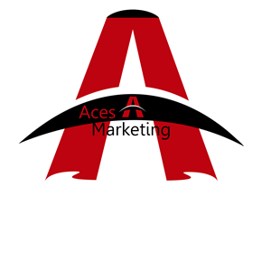 Logo Design by momisingh for this project | Design: #4463435