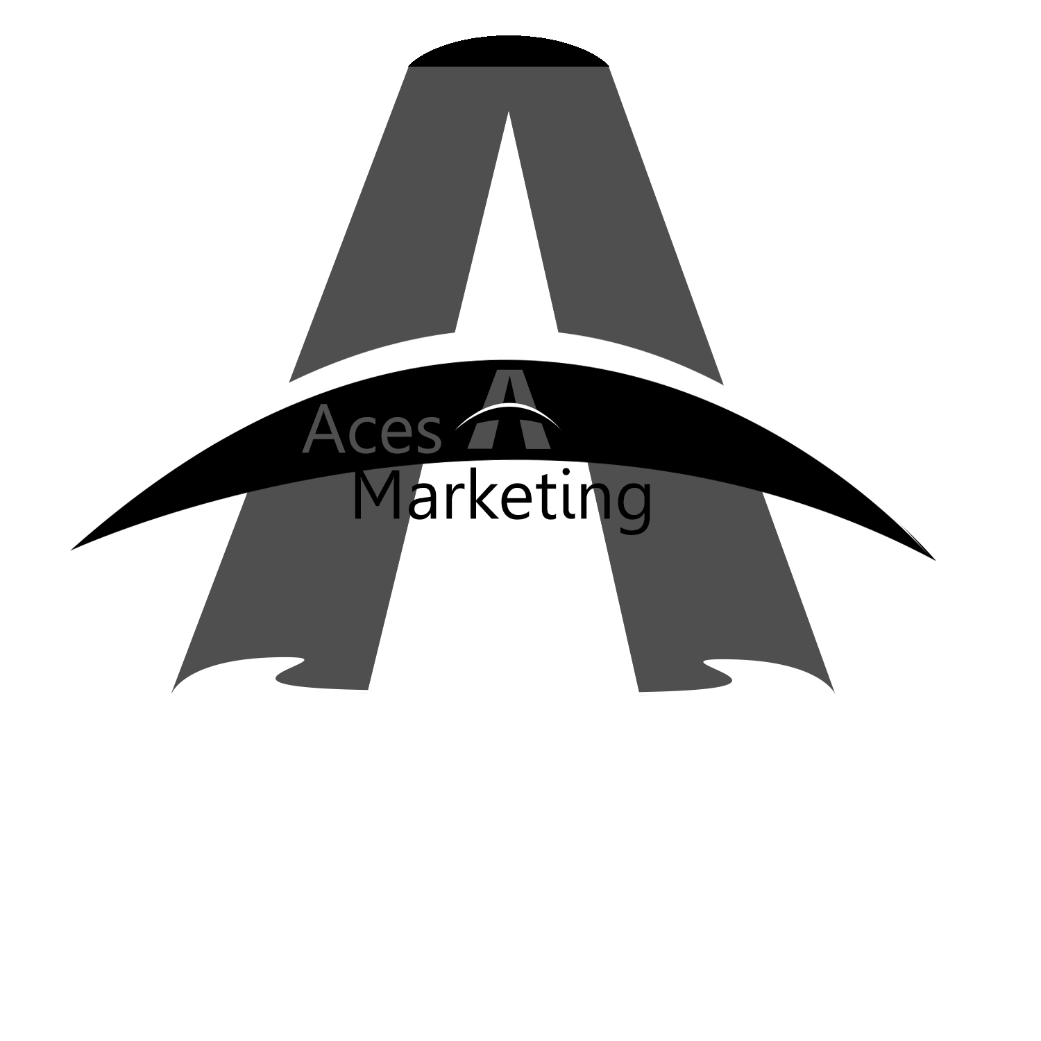 Logo Design by momisingh for this project | Design #4463443