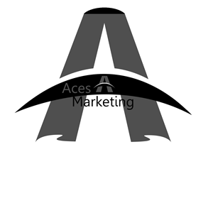 Logo Design by momisingh for this project | Design: #4463443