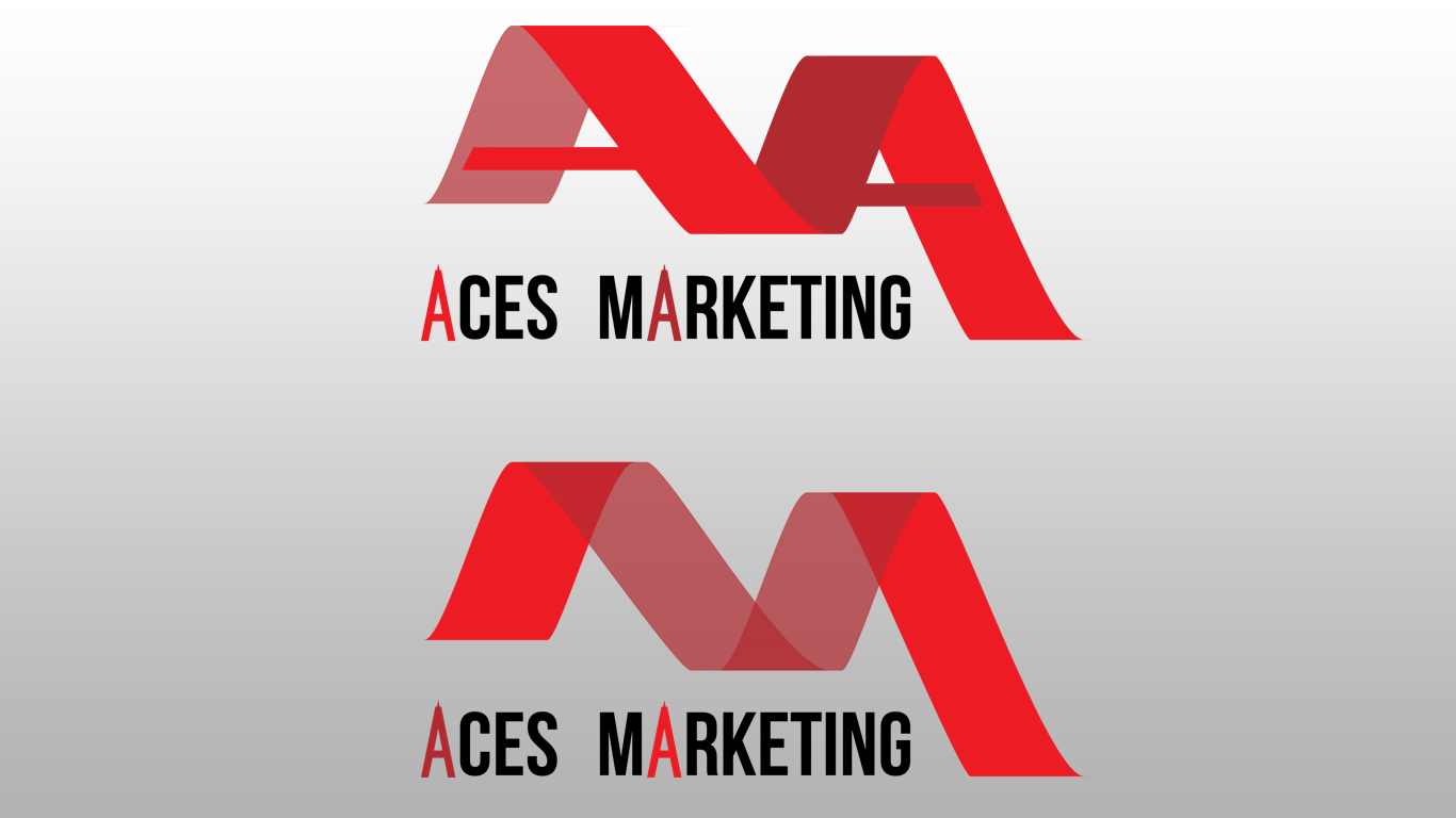 Logo Design by dennisjerdz for this project | Design #4457306