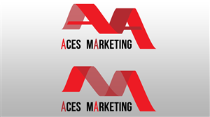 Logo Design by dennisjerdz for this project | Design: #4457306