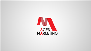 Logo Design by dennisjerdz for this project | Design: #4457307