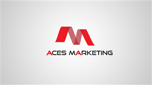 Logo Design by dennisjerdz for this project | Design: #4457308