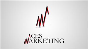 Logo Design by dennisjerdz for this project | Design: #4457313