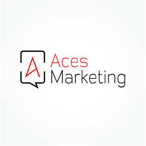Logo Design by JustineLeigh