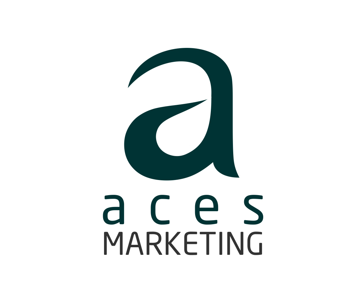 Logo Design by SHT992 for this project | Design #4453492