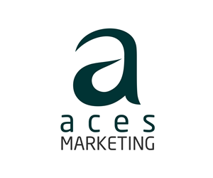 Logo Design by SHT992 for this project | Design: #4453492
