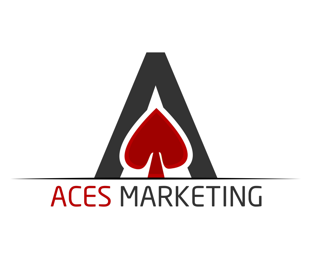 Logo Design by SHT992 for this project | Design #4453509