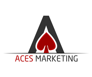 Logo Design by SHT992 for this project | Design: #4453509