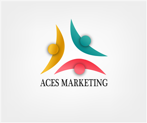 Design de Logo par Narayanan B pour ce projet | Design #4453146