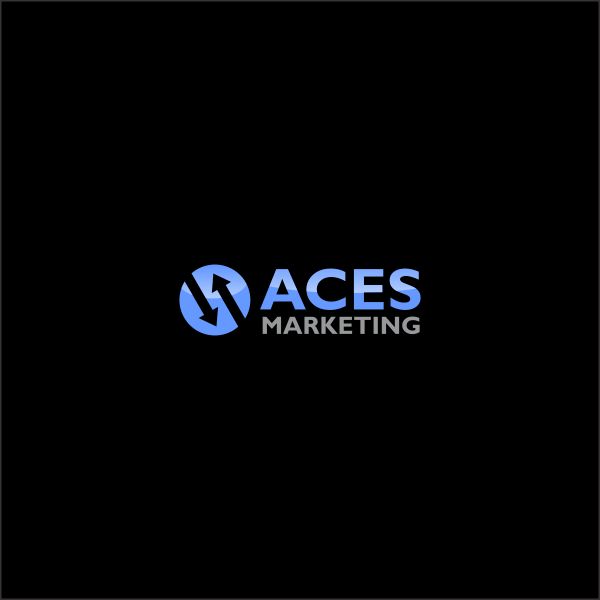 Design de Logo par acumenlab.in pour ce projet | Design #4466720