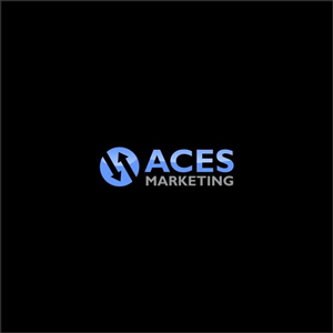 Logo Design by acumenlab.in