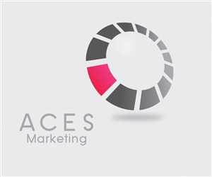 Logo Design by ortiz.cairo