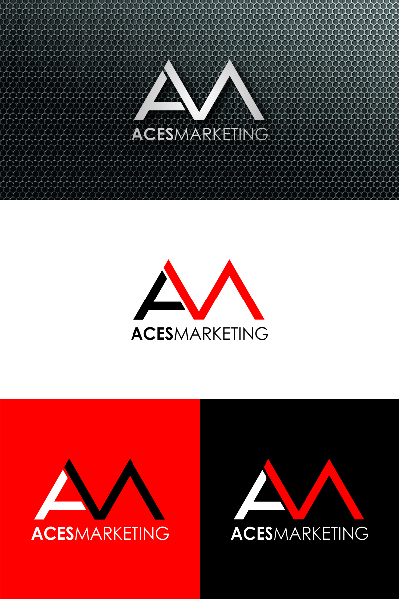 Logo Design by creativeride for this project | Design #4456584