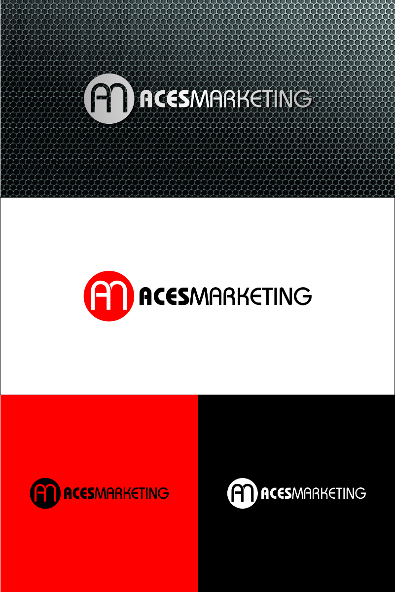 Logo Design by creativeride for this project | Design #4456631