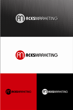 Logo Design by creativeride for this project | Design: #4456631