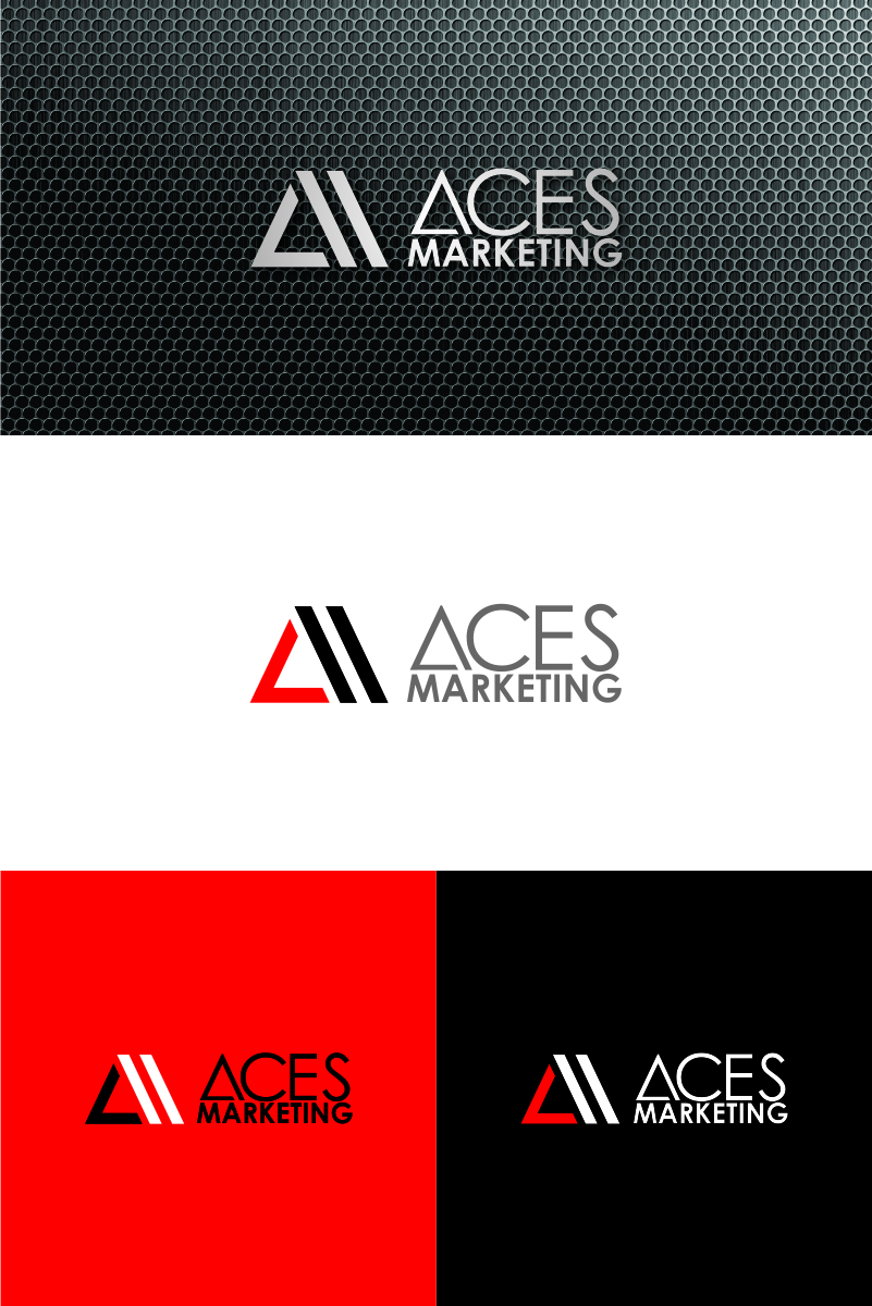 Logo Design by creativeride for this project | Design #4456660