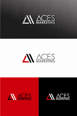 Logo Design by creativeride for this project | Design: #4456660