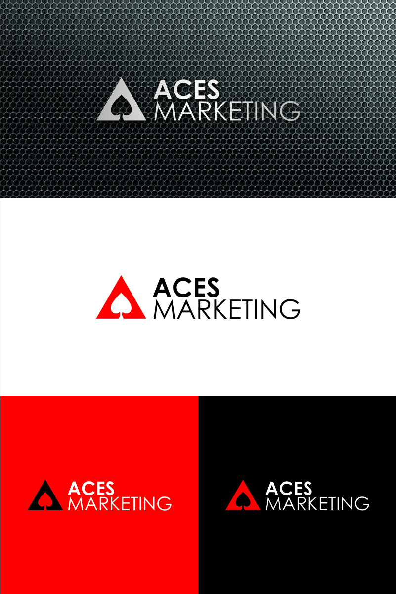 Logo Design by creativeride for this project | Design #4456782
