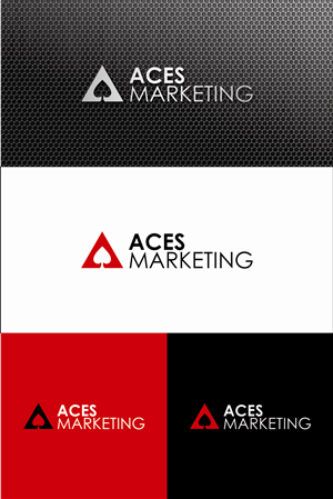 Logo Design by creativeride for this project | Design: #4456782