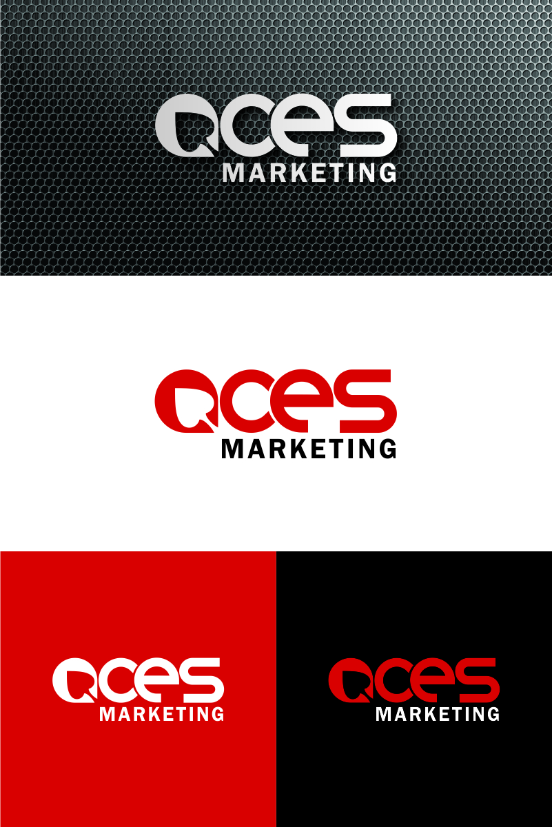 Logo Design by creativeride for this project | Design #4456816