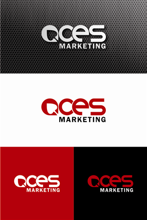 Logo Design by creativeride for this project | Design: #4456816