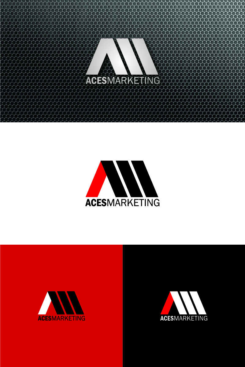 Logo Design by creativeride for this project | Design #4456866