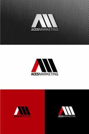Logo Design by creativeride for this project | Design: #4456866