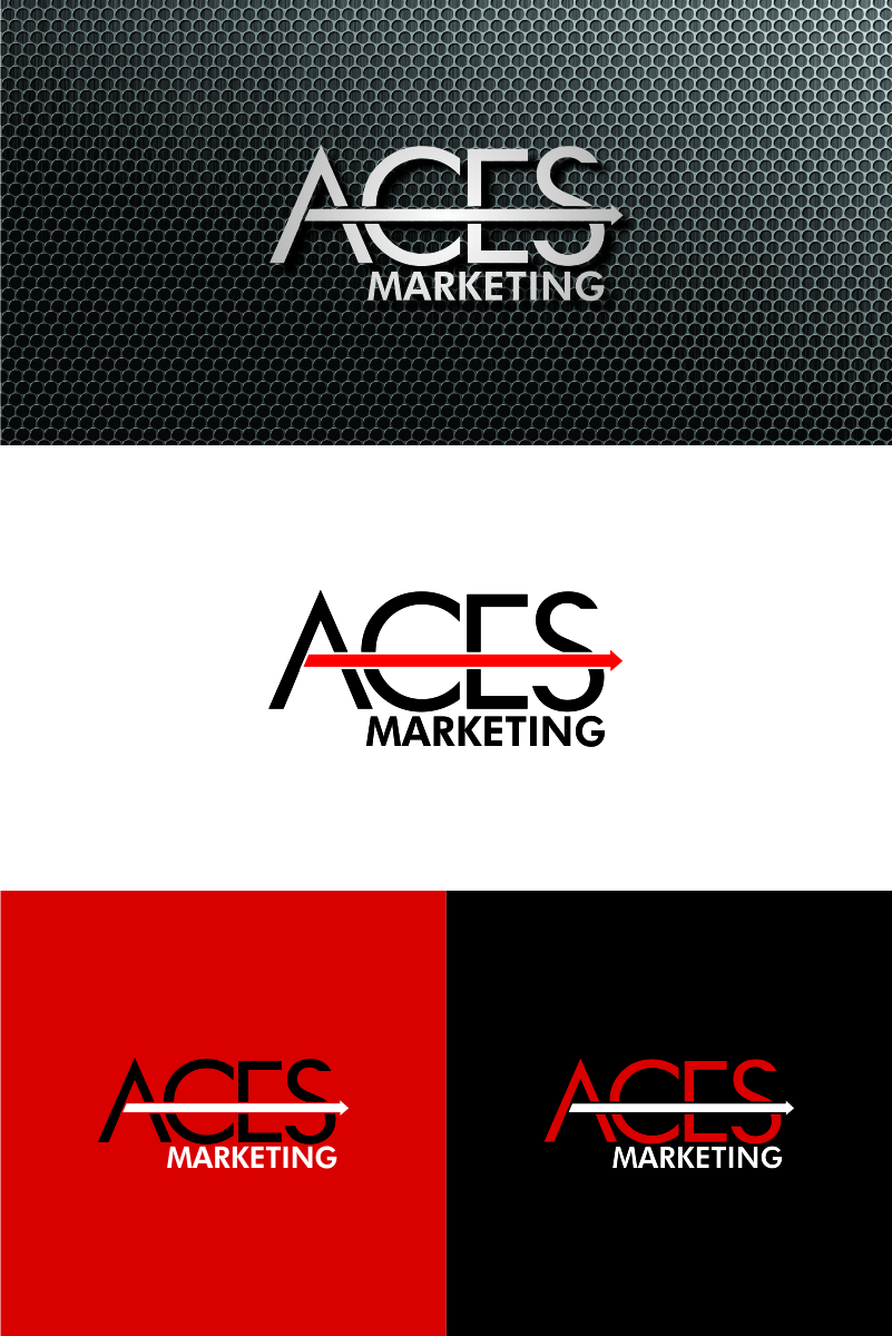 Logo Design by creativeride for this project | Design #4489565