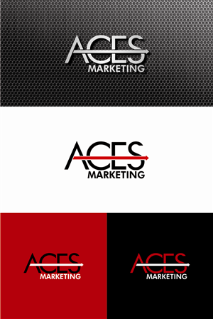 Logo Design by creativeride for this project | Design: #4489565