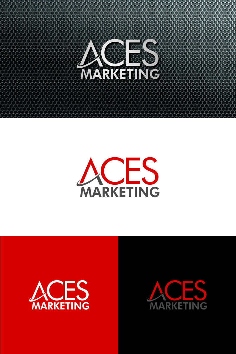 Logo Design by creativeride for this project | Design #4490226