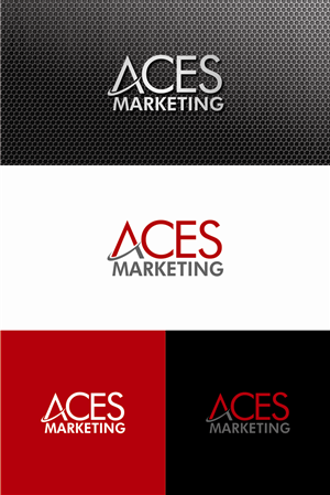 Logo Design by creativeride for this project | Design: #4490226