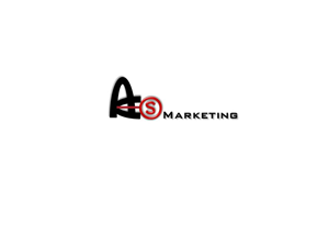 Logo Design by chamiya