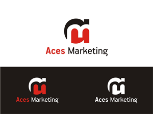 Logo Design by Sushma for this project | Design: #4454105