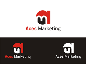 Logo Design by Sushma for this project | Design: #4454120