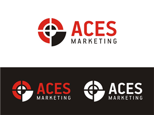 Logo Design by Sushma for this project | Design: #4454205